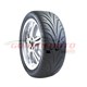COP. 215/45ZR17 FEDERAL 595 RS-R semi-slick 87W